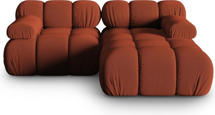 Produktbild Micadoni Bellis (Ecksofa)
