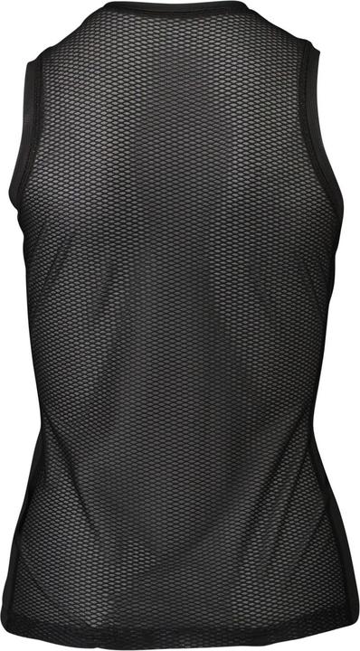 Produktbild Poc W's Essential Layer Vest (L)