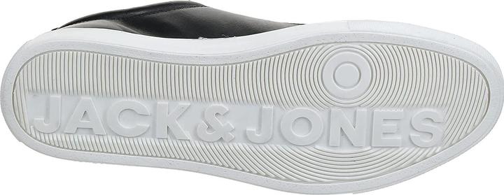 Produktbild Jack & Jones Galaxy (45)