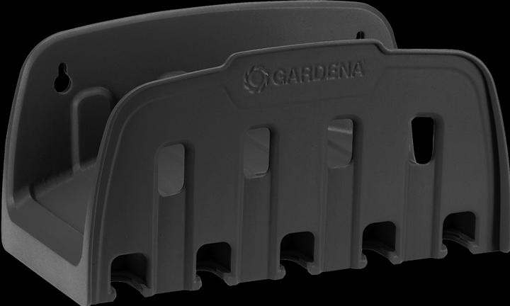 Produktbild Gardena Wandschlauchhalter (35 m)