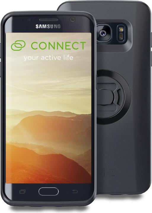 Produktbild Sp Connect Car Bundle Samsung S7 Edge