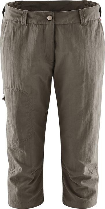 Produktbild Maier Sports Women's Neckar (M, L)