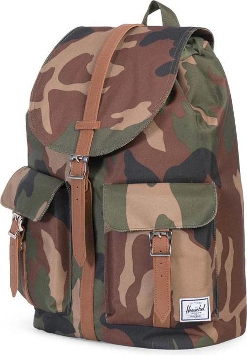 Produktbild Herschel Dawson (20.50 l)