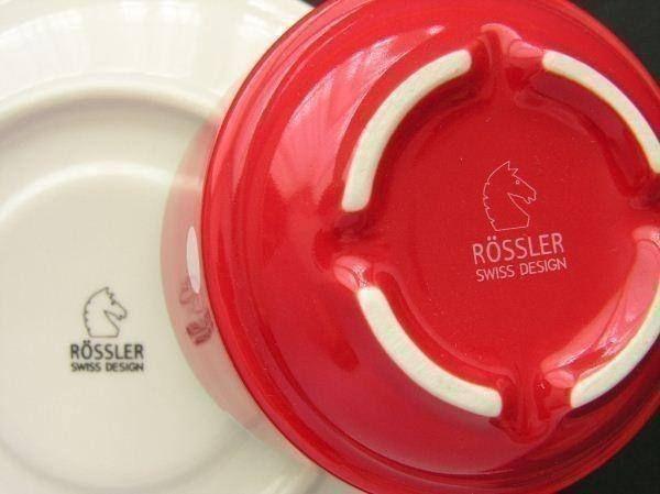 Produktbild Rössler Heidi (1 x, 22 cm)