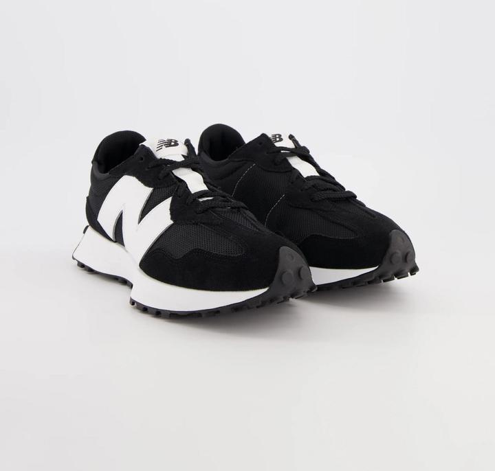 Produktbild New Balance MS327CBW (40)