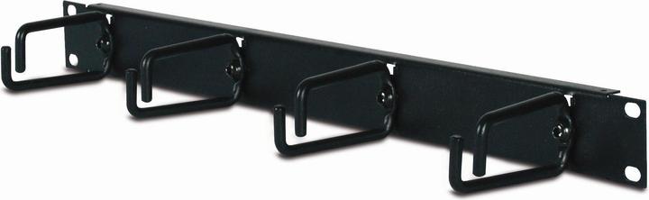 Produktbild APC Ar8425a