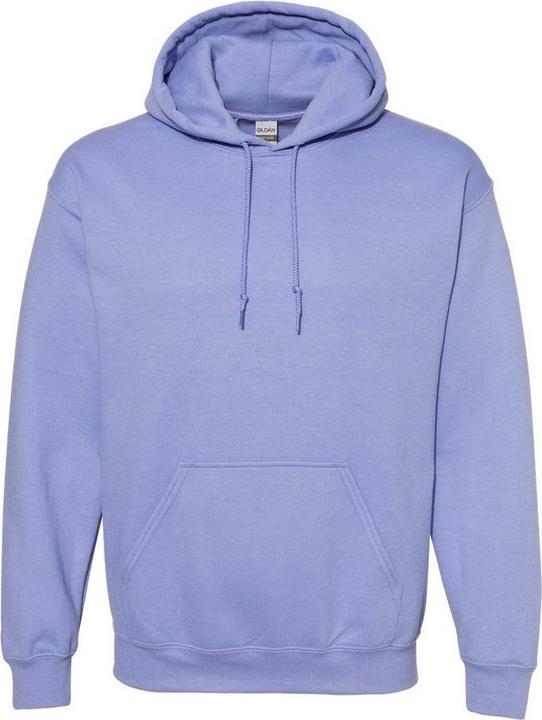 Image du produit Gildan - Sweat à capuche - Adulte (XL)