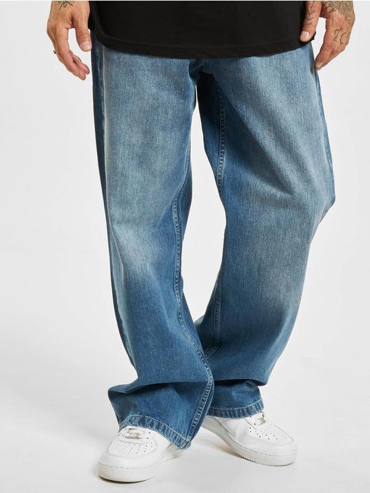 Image du produit Dangerous Jeans Homie Baggy - 73325 (W36/L34)