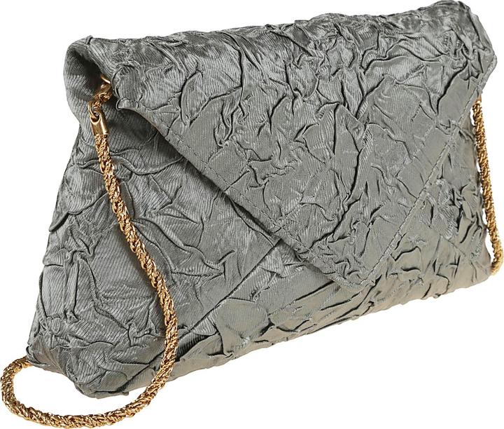 Produktbild Dries Van Noten 011510.1428