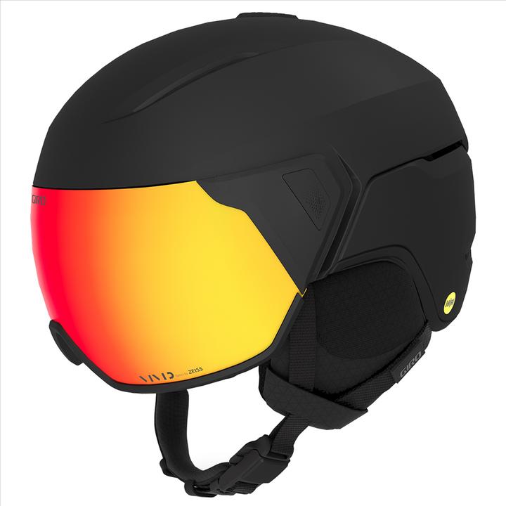 Actual product image Giro Orbit MIPS VIVID (52 - 55.5 cm, S)