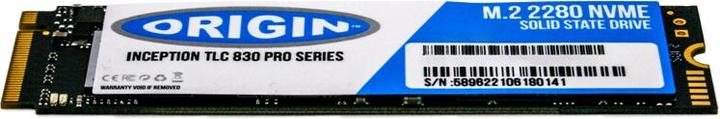 Immagine prodotto Origin Storage Origin M.2 2000 GB Serial ATA III V-NAND (2000 GB, M.2)