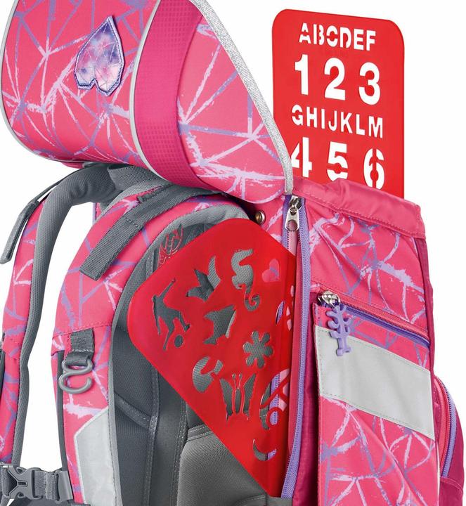 Produktbild Step by Step Star Stella (19 l)