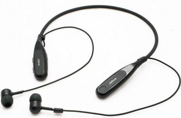 Immagine prodotto Jabra Halo Fusion (6.50 h)