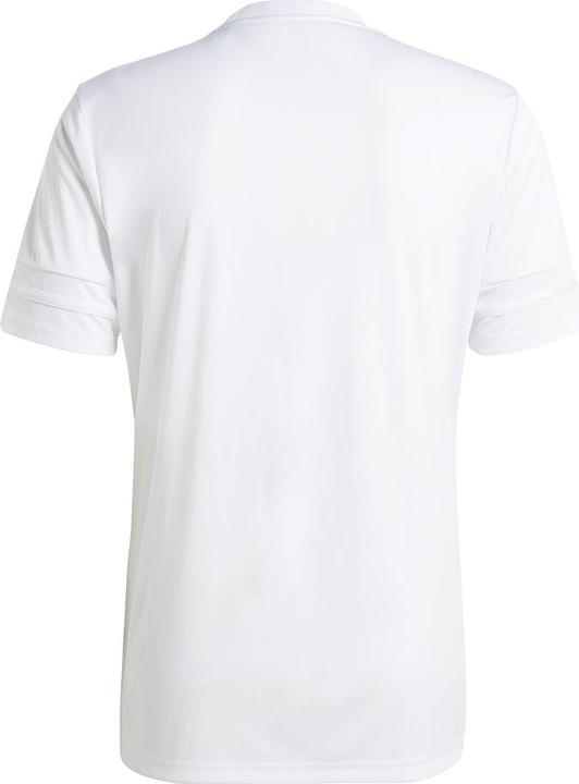 Image du produit adidas Maillot Squadra 25 (S)