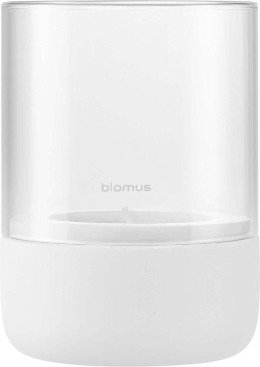 Produktbild Blomus Windlicht Calma (1 x, 19.5 x 13 x 14.5 cm)