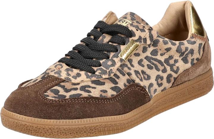 Produktbild Steve Madden Sneaker (42)