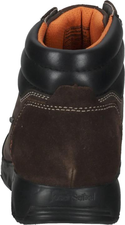 Produktbild Josef Seibel 37655-TE21 (41)