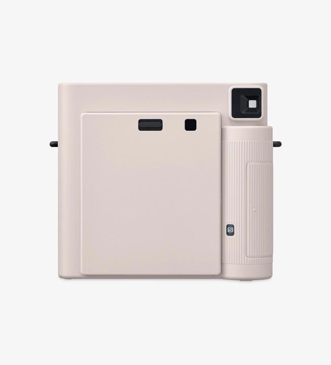 Actual product image Fujifilm instax Square SQ 1