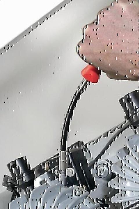 Immagine prodotto Wiha Chiave a bussola da officina Schra (8 mm)