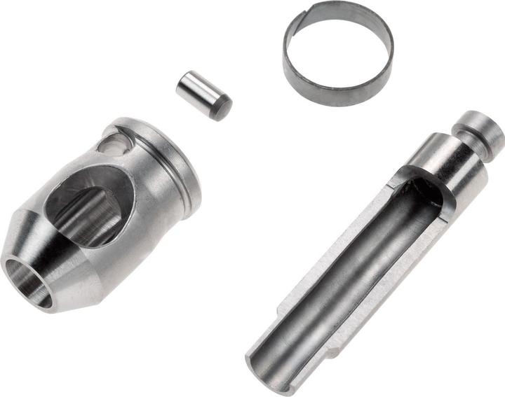 Fein Stempel-Set 63602051018 Passen