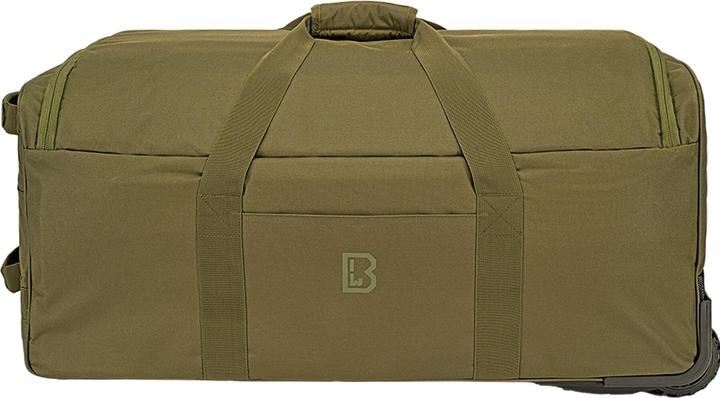 Image du produit Brandit US Cooper Trolley large - 184755