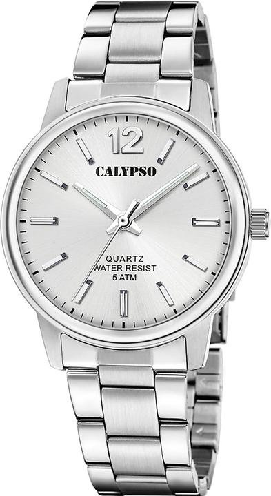 Image du produit Calypso Basic (40 mm)