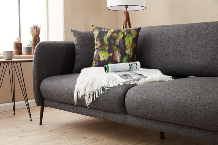 Image du produit Atelier del Sofa Amelia (Canapé d'angle)