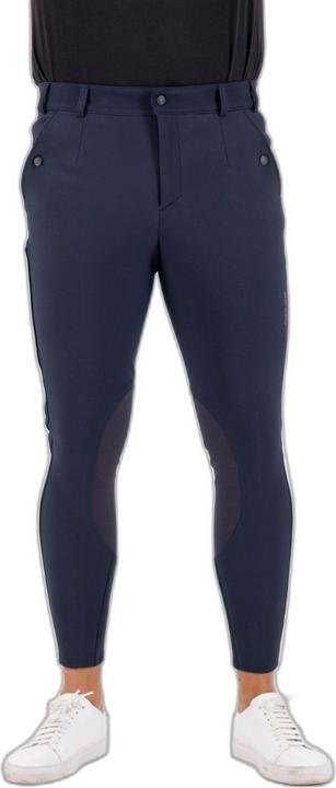 Actual product image Euro-star Gabriel Thermaline (50)