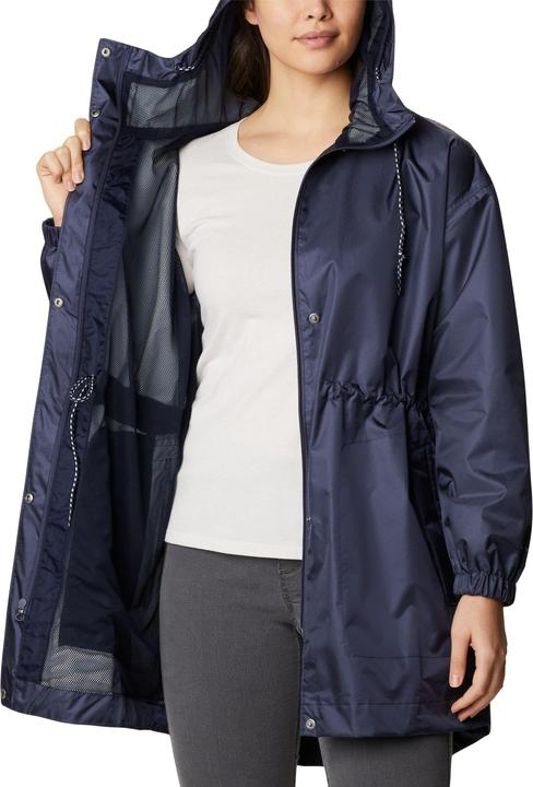 Produktbild Columbia Splash Side (L)