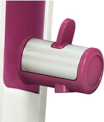 Produktbild Bosch Hausgeräte Mes25c0