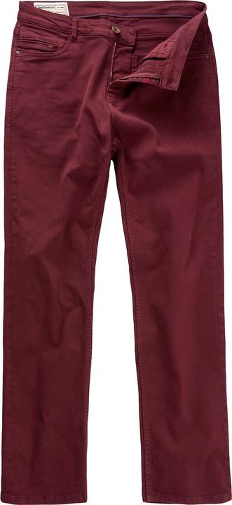 Immagine prodotto Joe Browns Jeans stile chino (W48/L30)