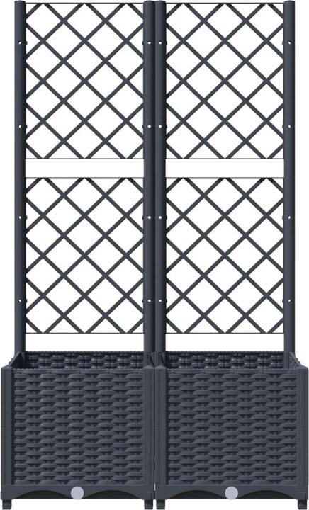 Image du produit VidaXL Madita