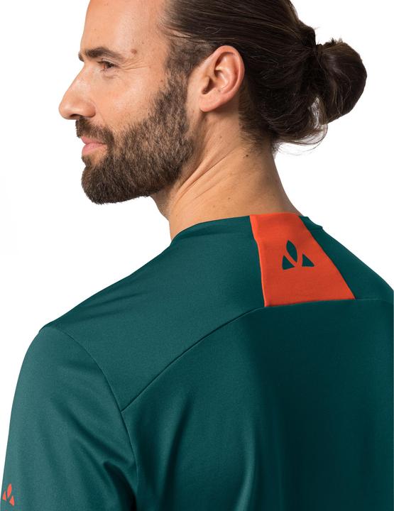 Actual product image Vaude Qimsa (S)