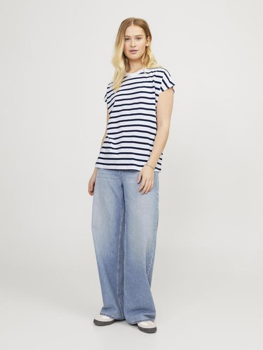 Actual product image JJXX JXASTRID Top Top (XS)
