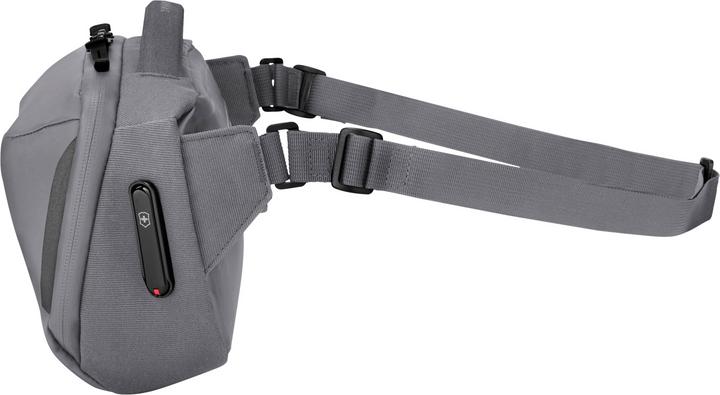 Image du produit Victorinox Touring 2.0, Sling Bag, Stone Grey