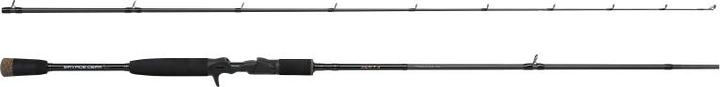 Actual product image Savage Gear SG XLNT3 release 7' 213cm -&gt100g - 2sec
