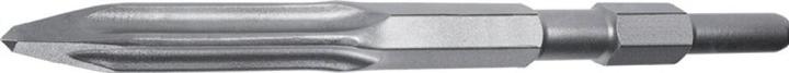 Productafbeelding Bosch Professional Zubehör Puntbeitel Accessoires 26086 (400 mm)