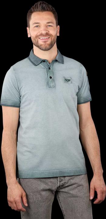 Produktbild Pme Legend 10019174 (3XL)