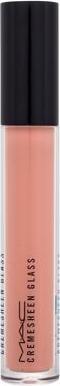 Immagine prodotto MAC Cosmetics Vetro Cremesheen (Ragazzo esca)