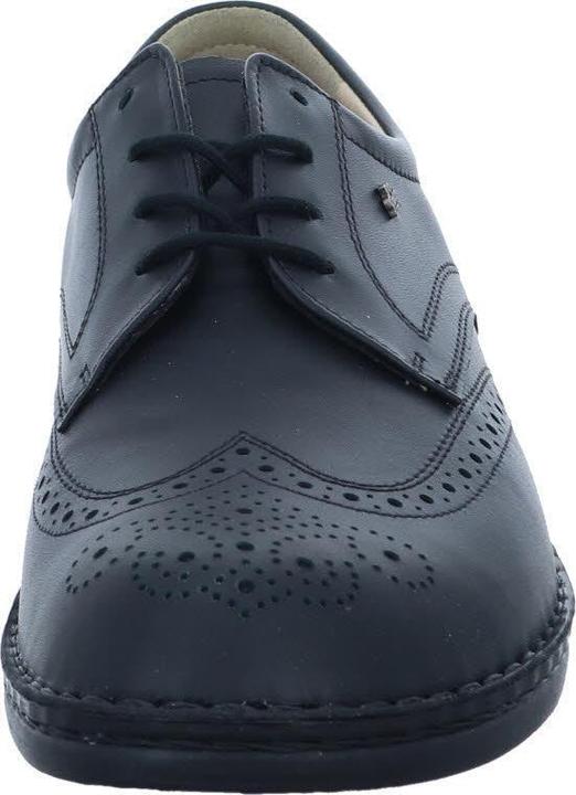 Immagine prodotto Finn Comfort Scarpe allacciate (40.5)