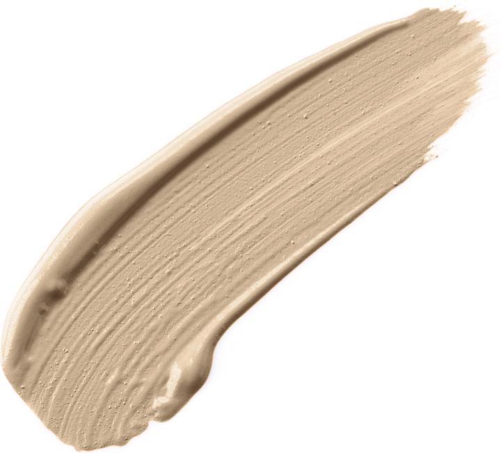 Immagine prodotto Maybelline New York Estintore (121 Miele chiaro)