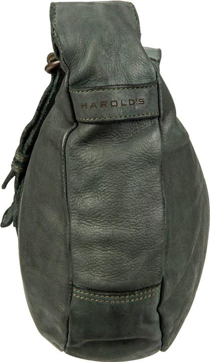 Image du produit Harolds Beuteltasche Submarine 81