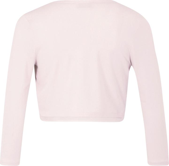 Image du produit Vera Mont Veste boléro ajustée (38)