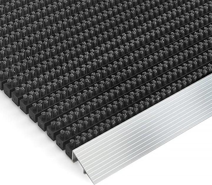 Image du produit Floordirekt Professionnel (60 x 90 cm)