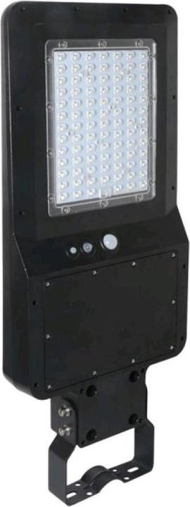 Immagine prodotto V-TAC Lampione solare (4800 lm, IP65)