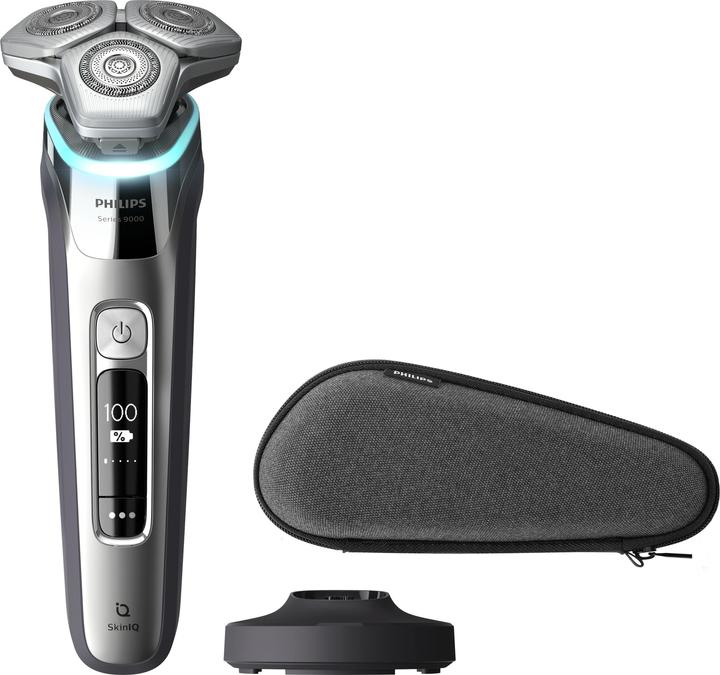 Philips Series 9000