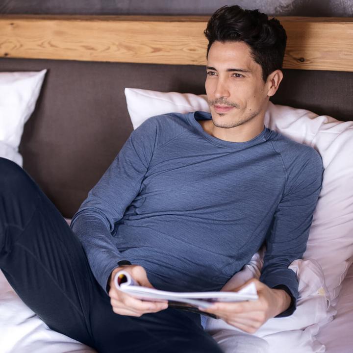 Actual product image Dagsmejan Stay Warm (XL)