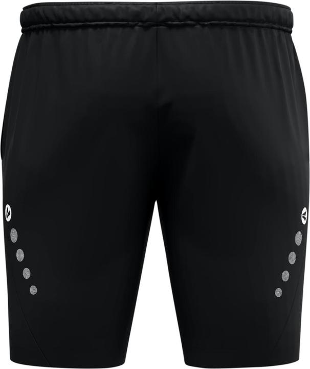 Image du produit JAKO Freizeitshort Dynamic Damen (M)