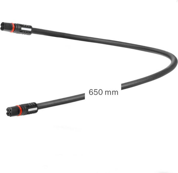 Produktbild Bosch Hausgeräte Smart System BCH3611-650 (E-Bike Akku)