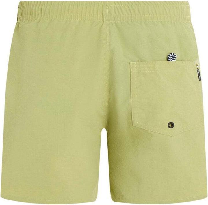Immagine prodotto Protest CULTURE JR beachshort (128)